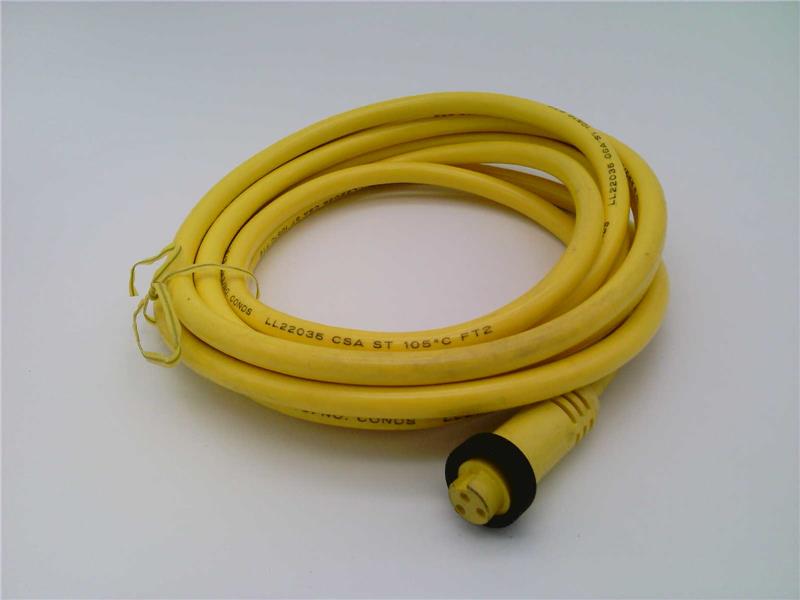 ALLEN BRADLEY 871A-CS3-N4