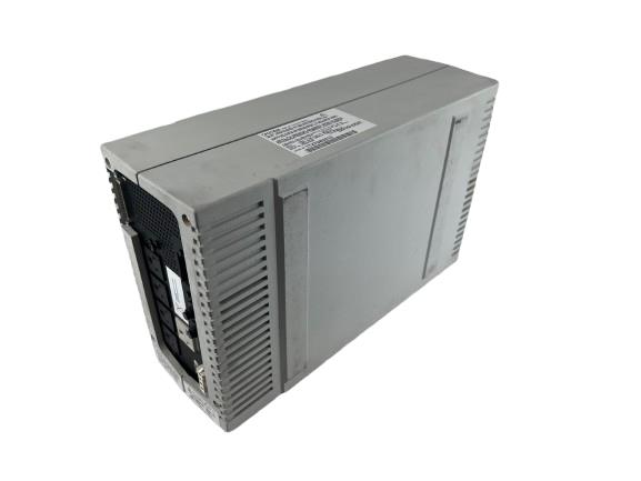 EATON CORPORATION D2012012252C