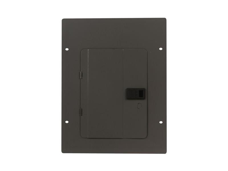 EATON CORPORATION BRCOVC14