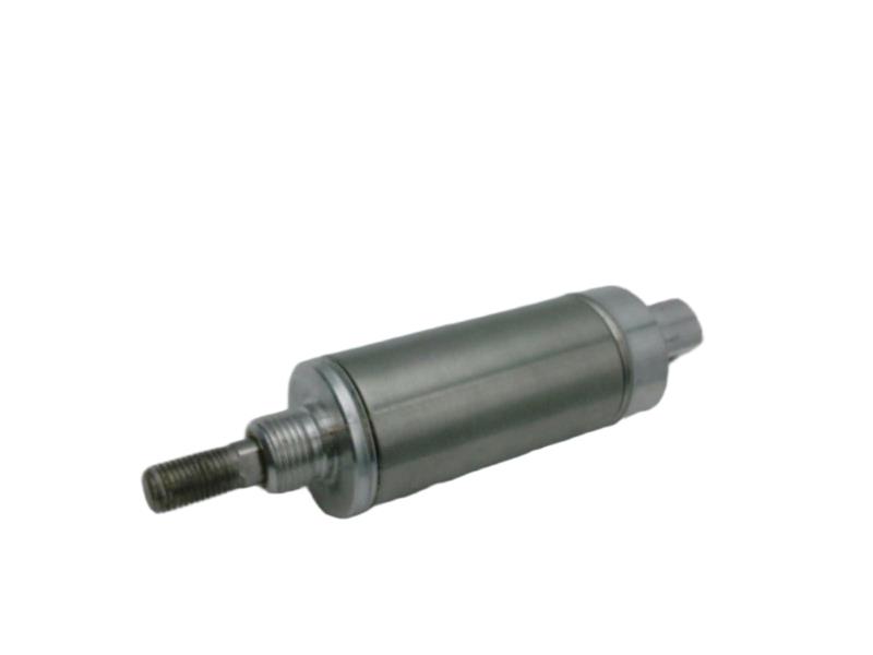 ASCO 1500S02-01A-03