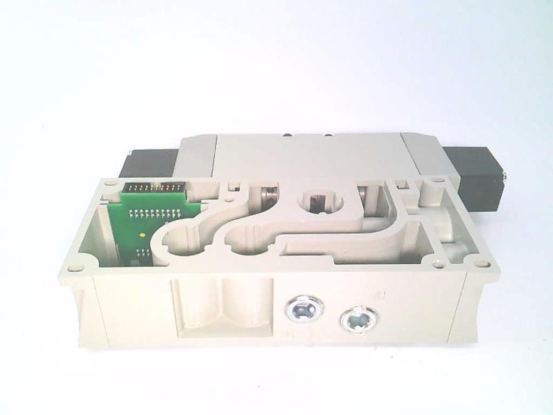 ASCO 354BB6Z2MN11B61