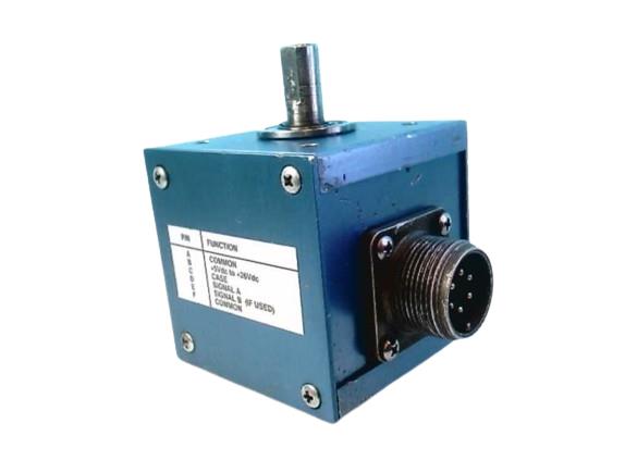 DYNAPAR 320600100000