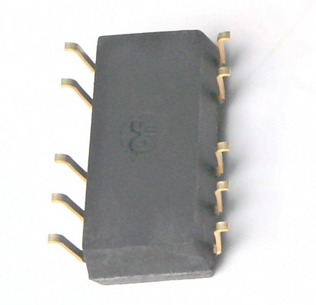 MURATA MANUFACTURING NTV0515MC