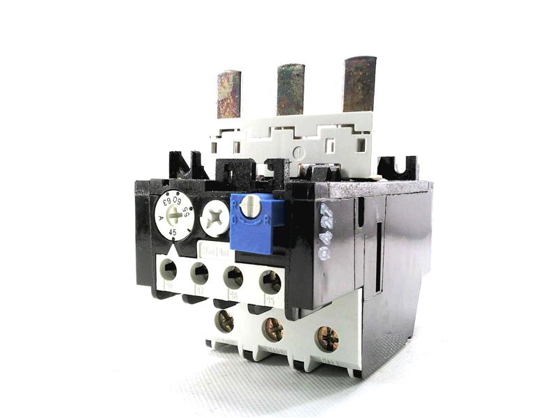 ASEA BROWN BOVERI T75DU63