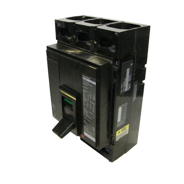 SCHNEIDER ELECTRIC MGM36500SA