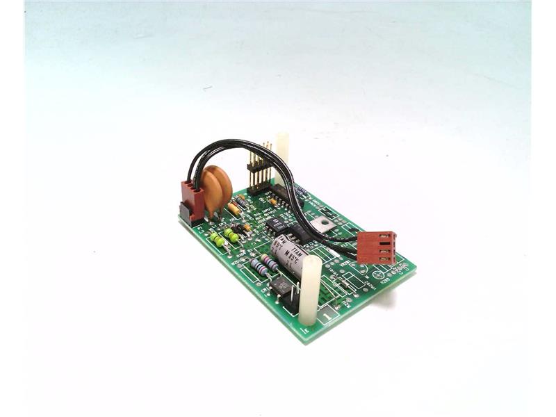 HONEYWELL 30754965-501