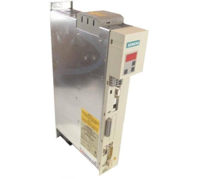 SIEMENS 6SE7016-0TP50-Z-G91+G42+C43+K80