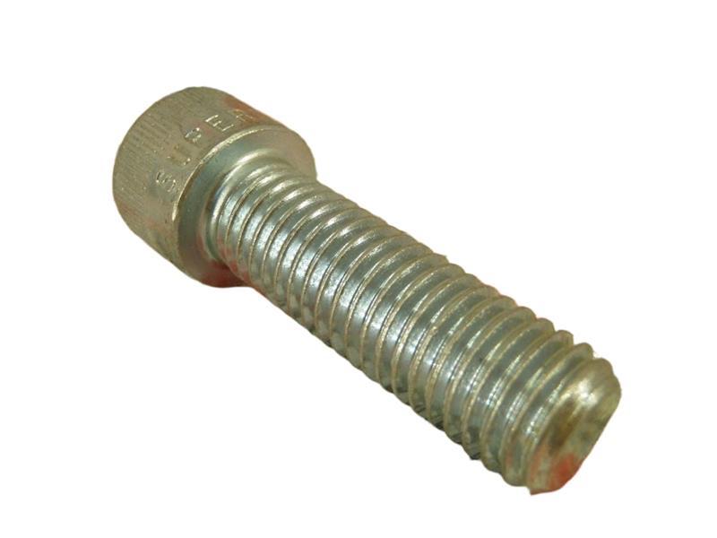 APOLLO VALVES HD-5/8-11