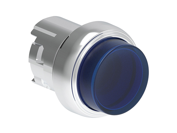 LOVATO LPSQL206