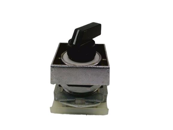 SCHNEIDER ELECTRIC 9001-KXSE