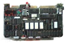 01EW3062B01 by NXP SEMICONDUCTOR