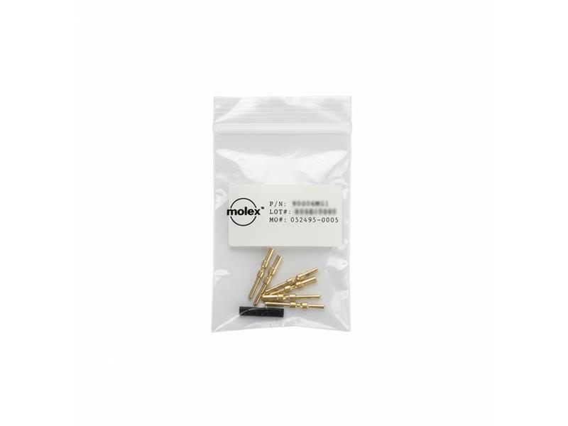 MOLEX 90006MG1