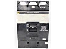 SCHNEIDER ELECTRIC MHL368001352