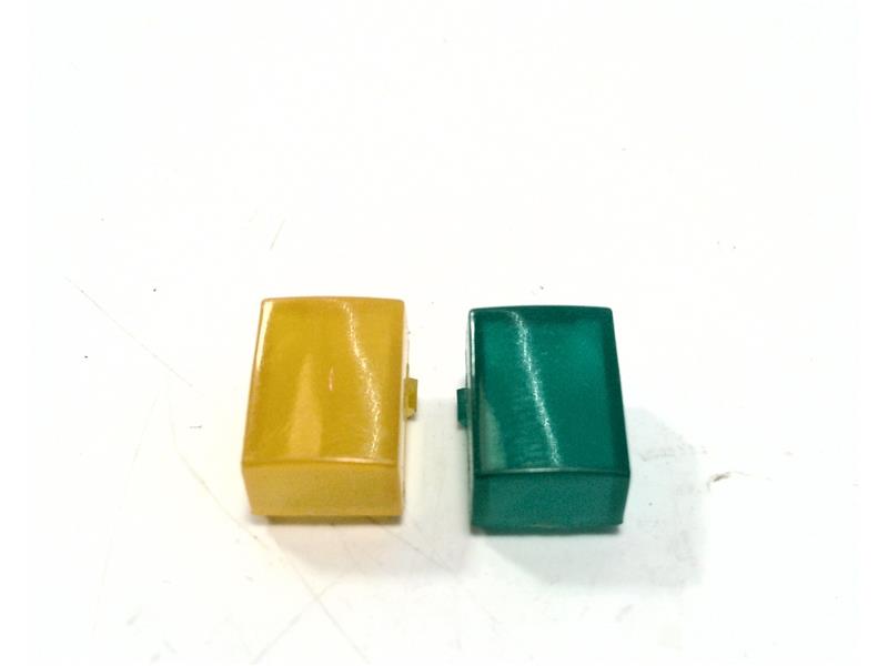 EATON CORPORATION E30KK32