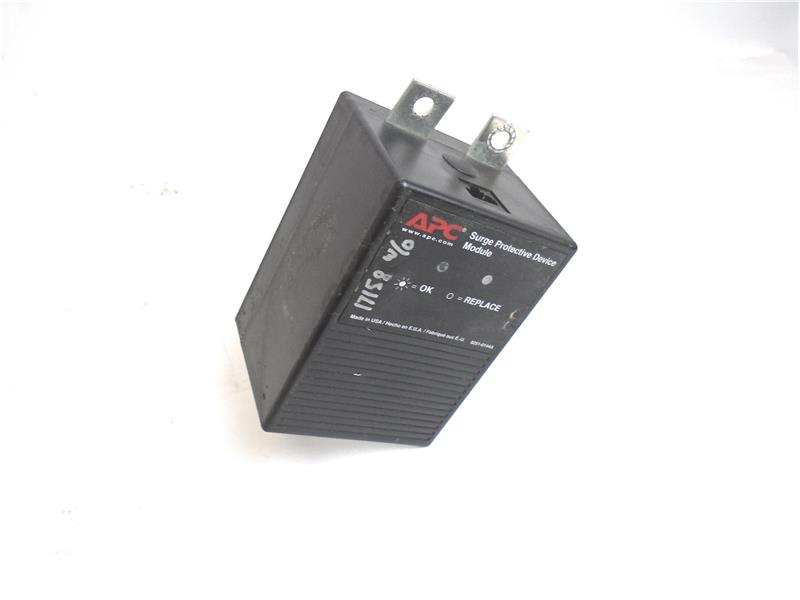 SCHNEIDER ELECTRIC MG3-A