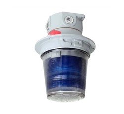 EDWARDS SIGNALING 107DDV2CSTB-G1