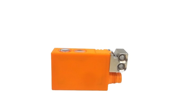 EFECTOR OJB-FPKG/SO/AS-OJ5071