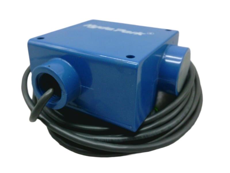 SCHNEIDER ELECTRIC SM500A-075