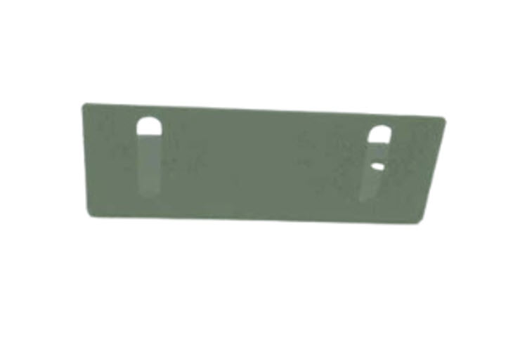 ALLEN BRADLEY 440N-ASDB