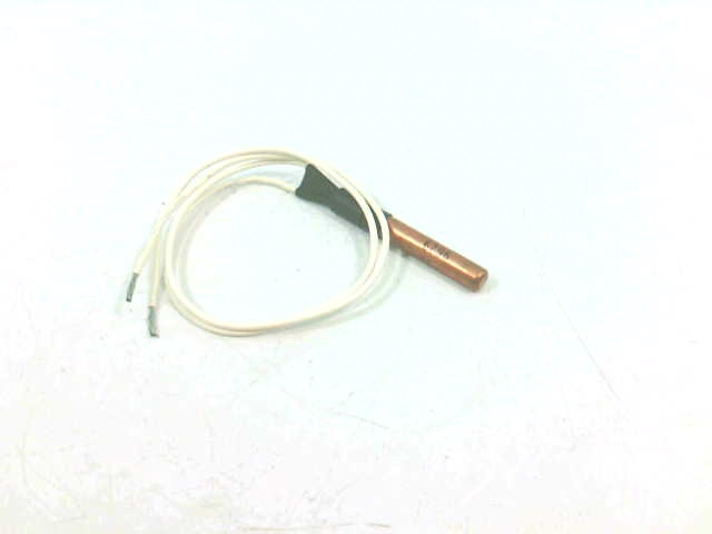 JOHNSON CONTROLS TE-6000-2