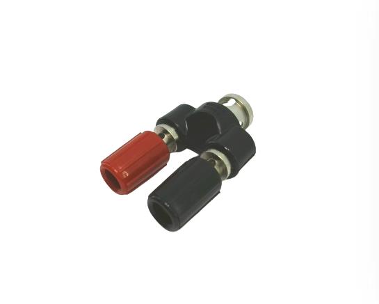 RADIALL INTERCONNECT COMPONENT R191453000