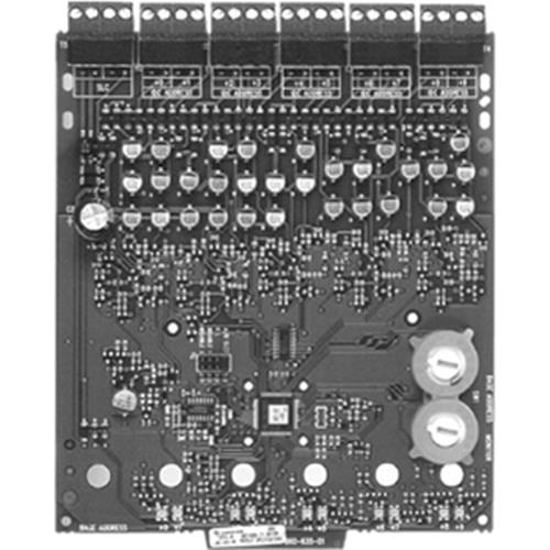 HONEYWELL MMF-300-10A