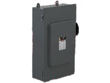 H364A by SCHNEIDER ELECTRIC