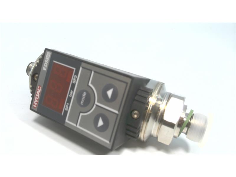 HYDAC EDS348-5-016-000