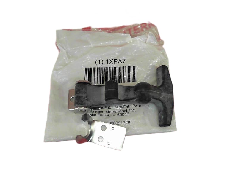 1XPA7 by GRAINGER