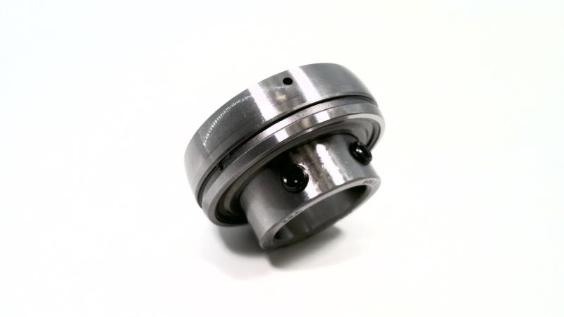 ASEA BROWN BOVERI INS-SCS-100