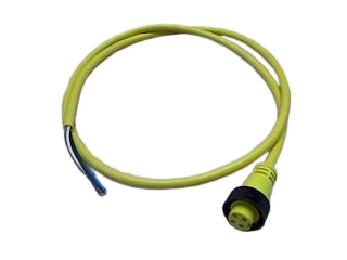 DW41107-E by MOLEX