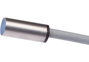 IPF ELECTRONIC IB0601A4