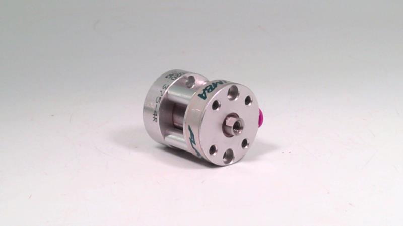 BIMBA FOS-020.375-4R