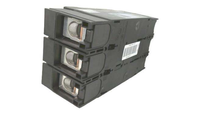 SCHNEIDER ELECTRIC JLL36175