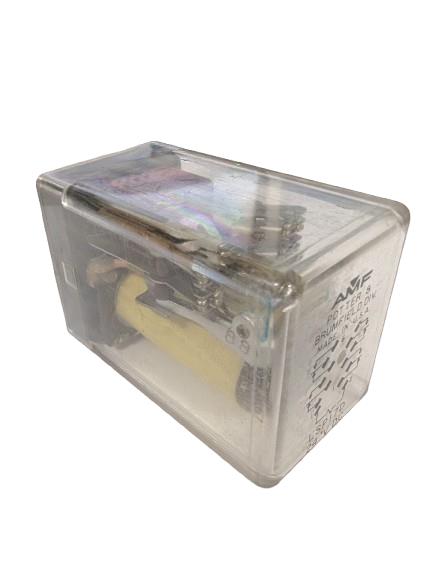 TE CONNECTIVITY LSP17D