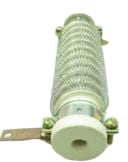 G3AP3600 by EATON CORPORATION
