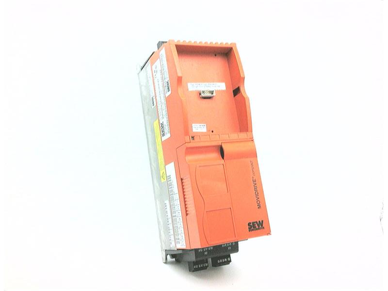 SEW EURODRIVE MCF40A0015-5A3-4-00