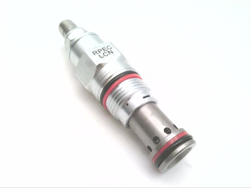 SUN HYDRAULICS RPECLCN