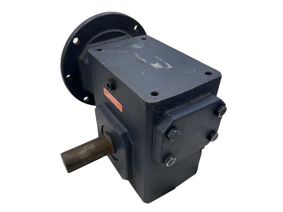 REGAL REXNORD W8240165.00