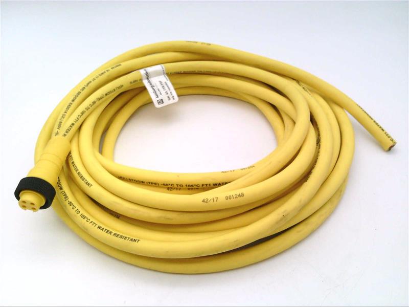 RK40-739/30F by BELDEN