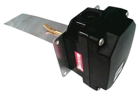 JOHNSON CONTROLS F262KDH-01C