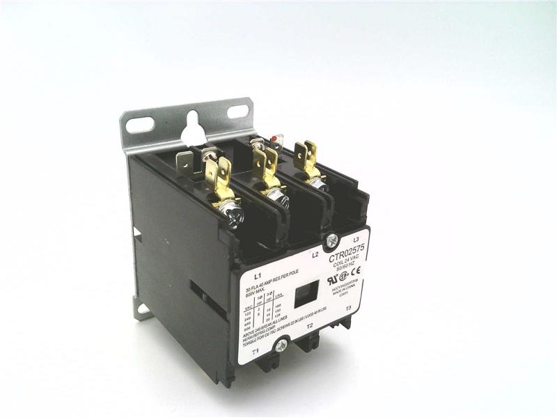 CTR02575 by INGERSOLL RAND