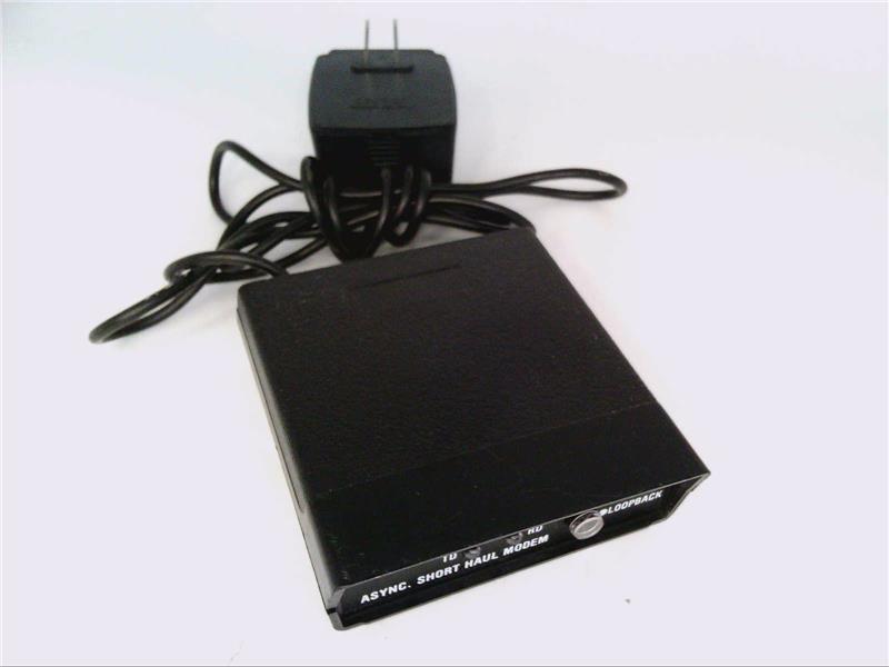 BLACK BOX CORP ME800B
