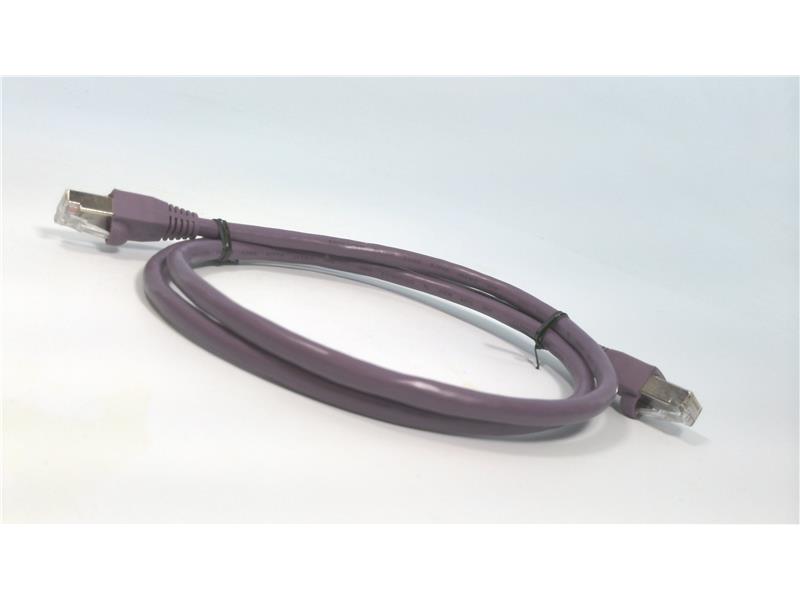 SCHNEIDER ELECTRIC VW3CANCARR1