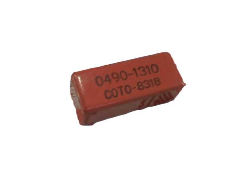 COTO 0490-1310