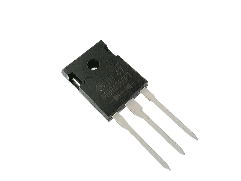 MBR4060PT-E3 by VISHAY
