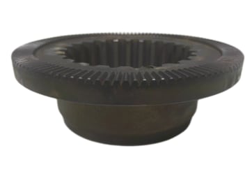 NEXEN GROUP 10282