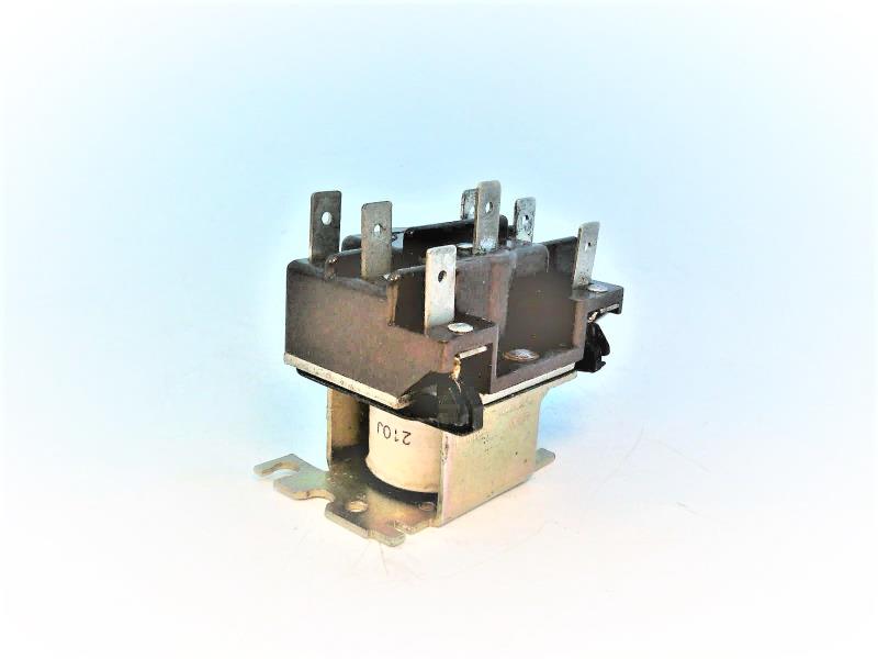 EMERSON 91-163001-14002