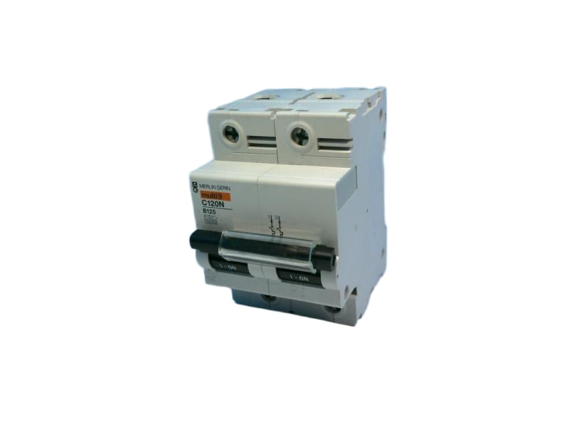 SCHNEIDER ELECTRIC 18347