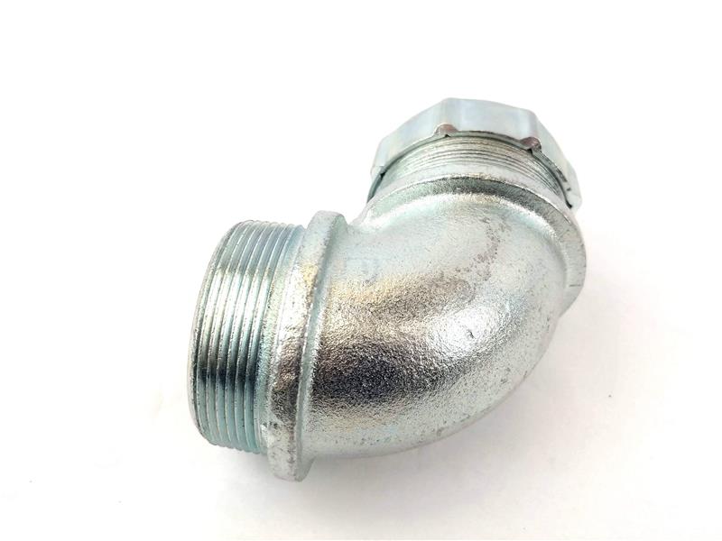 ABB THOMAS & BETTS 2285